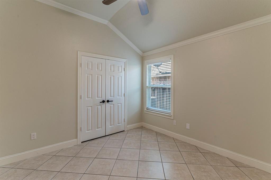 Villages Of Fairfield Add - Residential