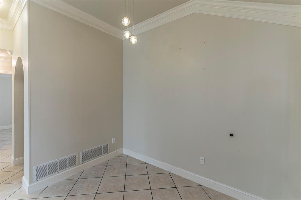 Villages Of Fairfield Add - Residential