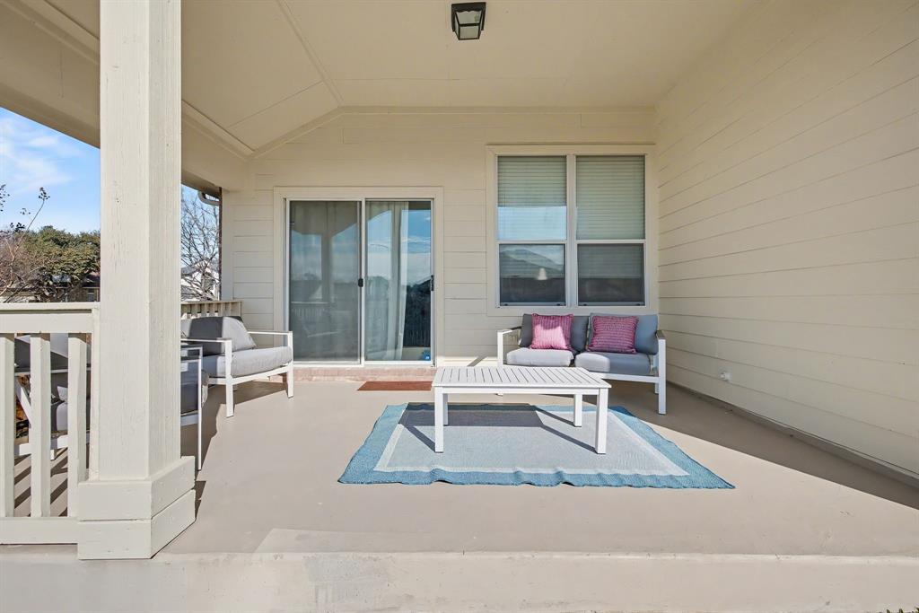 Sundance Spgs Add - Residential