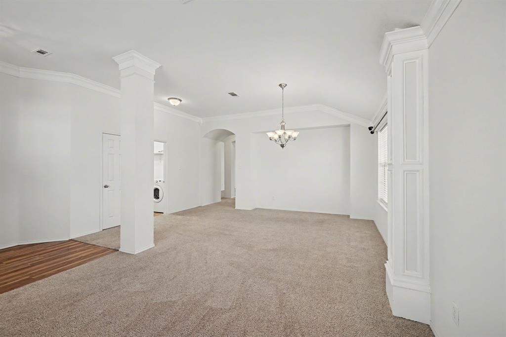 Sundance Spgs Add - Residential