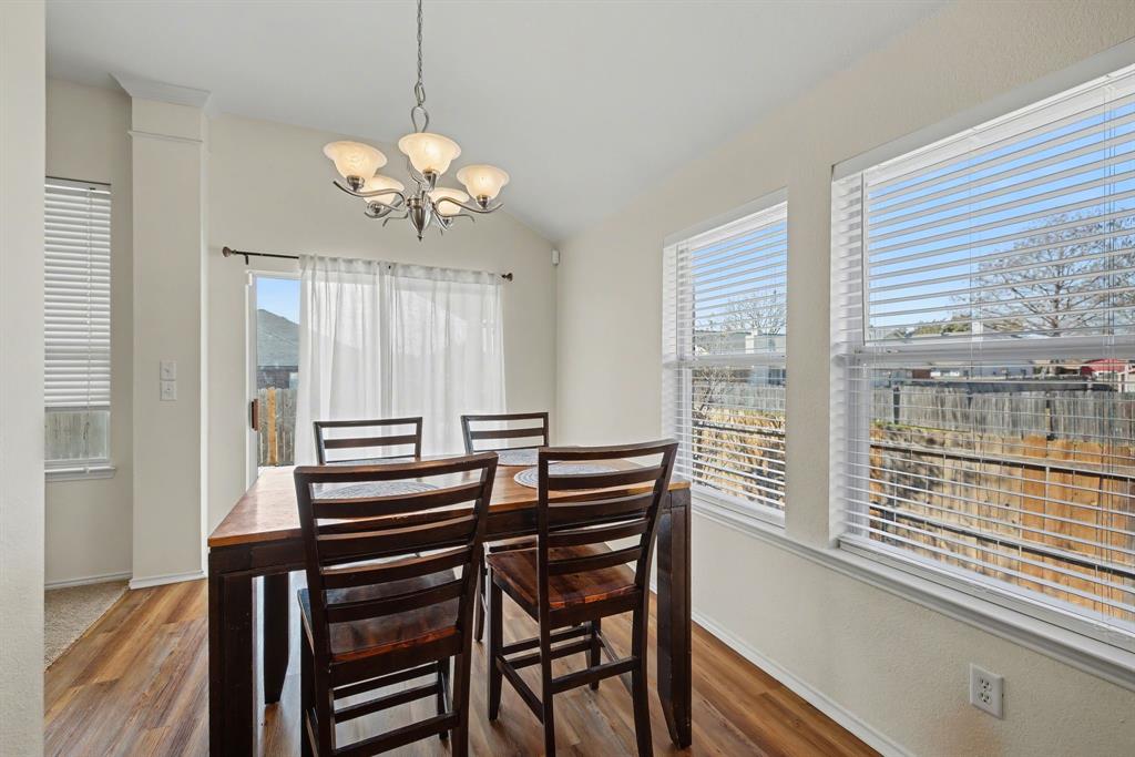 Sundance Spgs Add - Residential