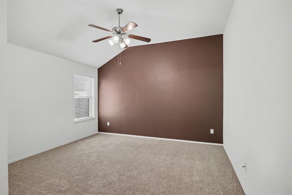 Sundance Spgs Add - Residential