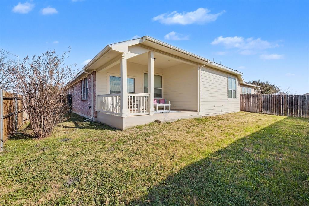 Sundance Spgs Add - Residential