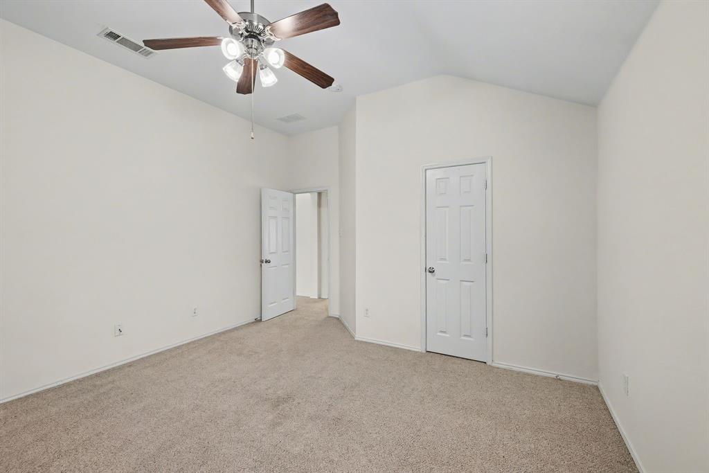 Sundance Spgs Add - Residential