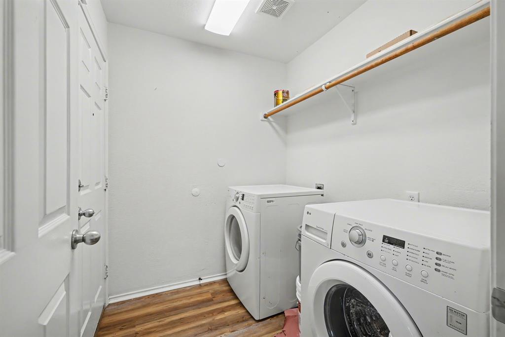 Sundance Spgs Add - Residential