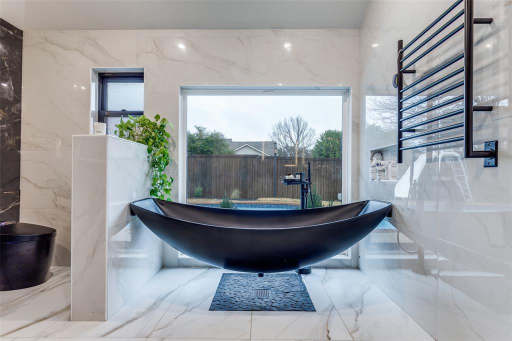 3333 Therondunn Drive