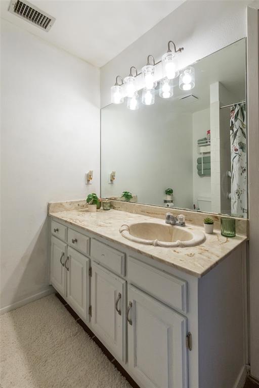 Bent Tree - Residential