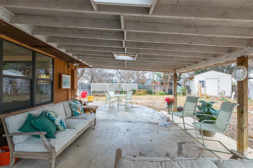 Bent Tree - Residential