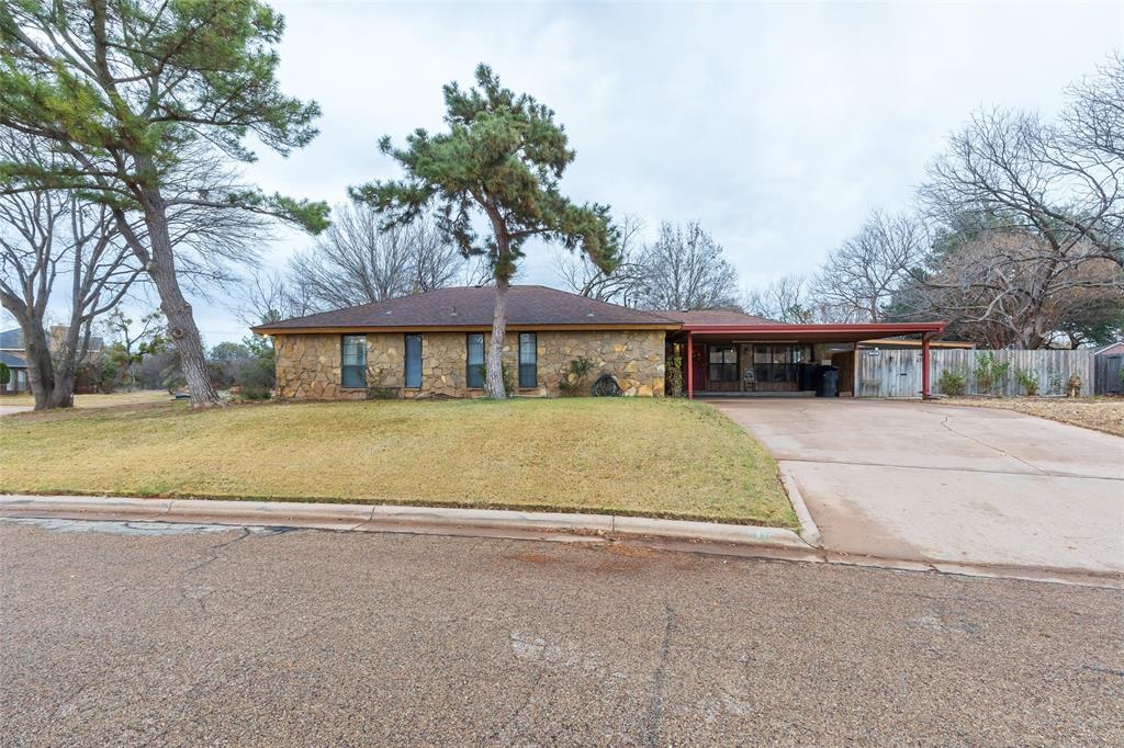 Bent Tree - Residential