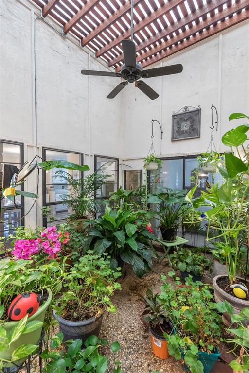 Bent Tree - Residential