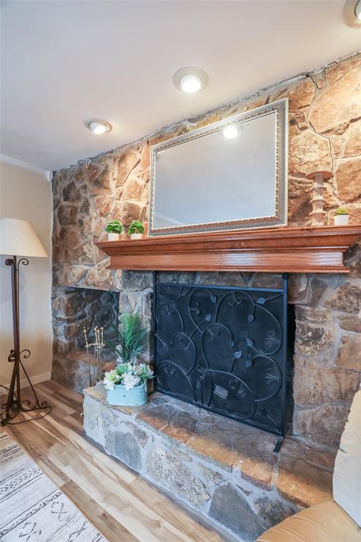 Bent Tree - Residential