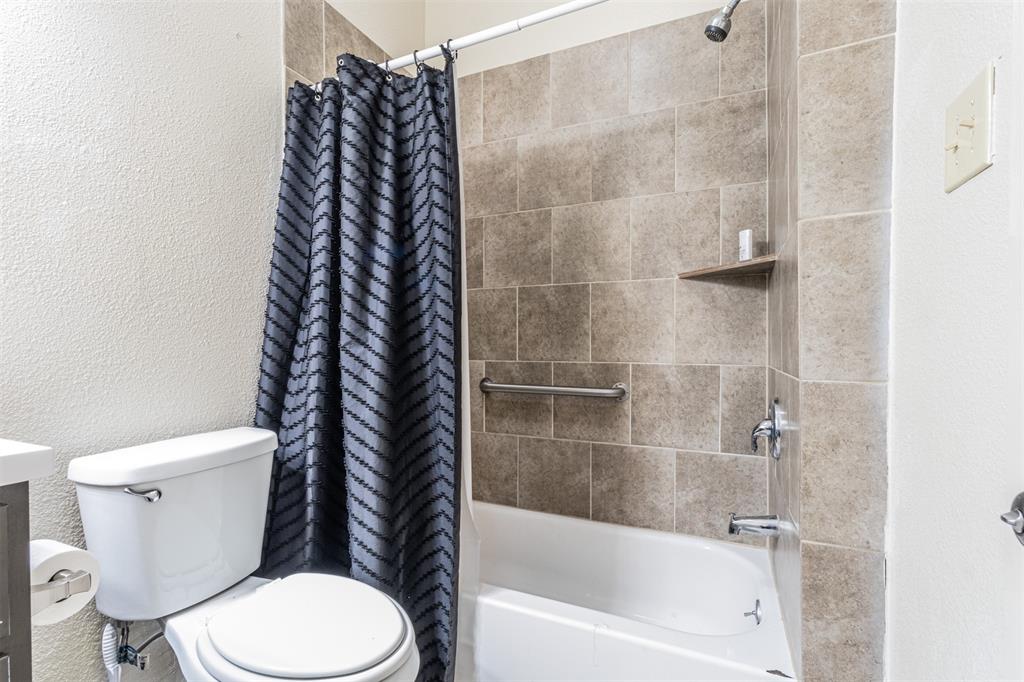 Dallas Land & Loan 03 - Residential