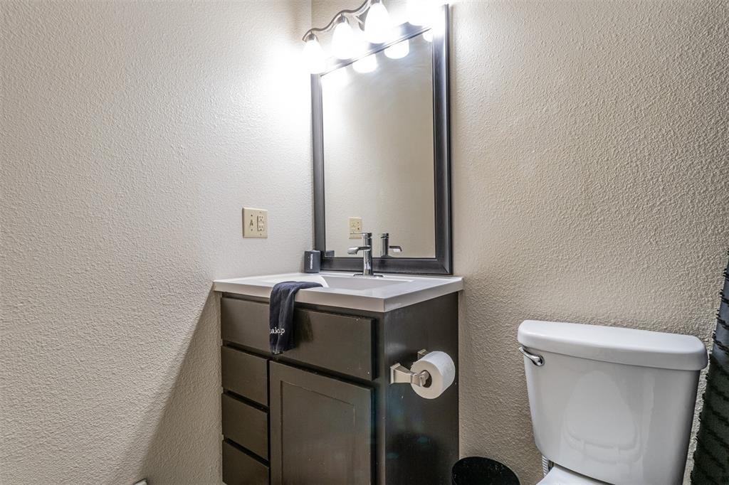 Dallas Land & Loan 03 - Residential