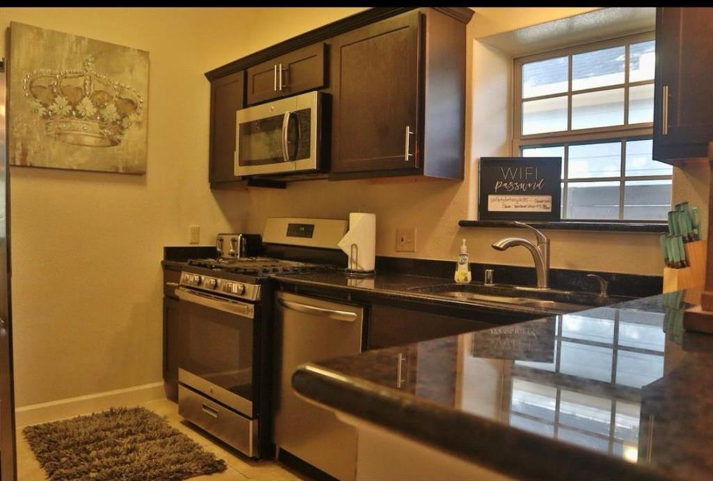 Dallas Land & Loan 03 - Residential