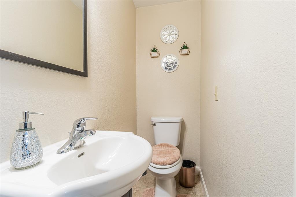 Dallas Land & Loan 03 - Residential