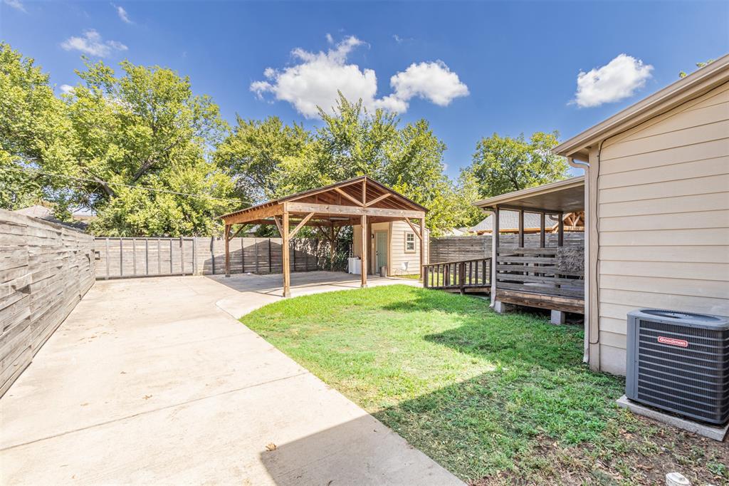 Dallas Land & Loan 03 - Residential