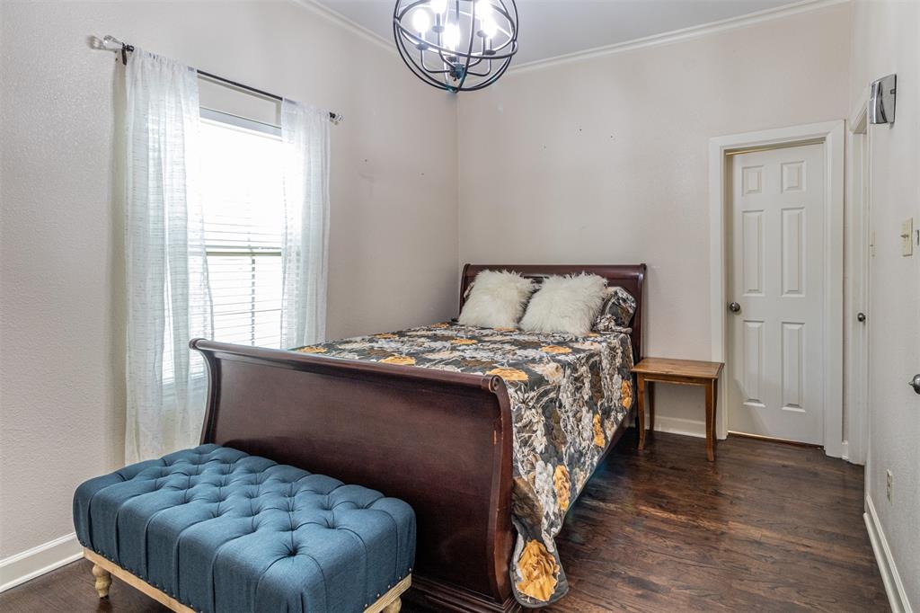 Dallas Land & Loan 03 - Residential