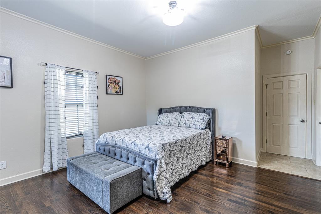 Dallas Land & Loan 03 - Residential