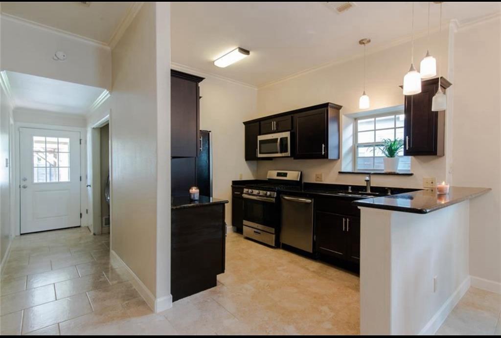 Dallas Land & Loan 03 - Residential