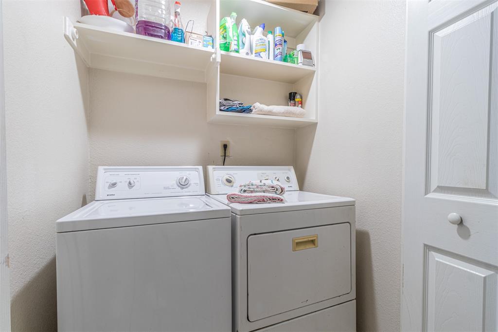 Dallas Land & Loan 03 - Residential