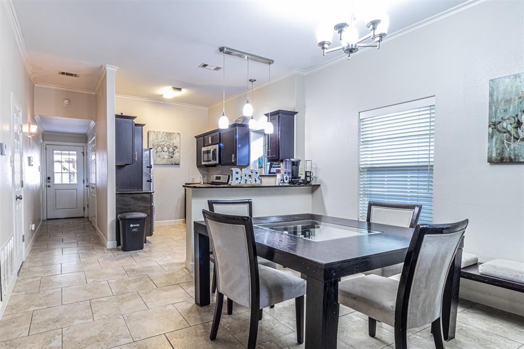 Dallas Land & Loan 03 - Residential