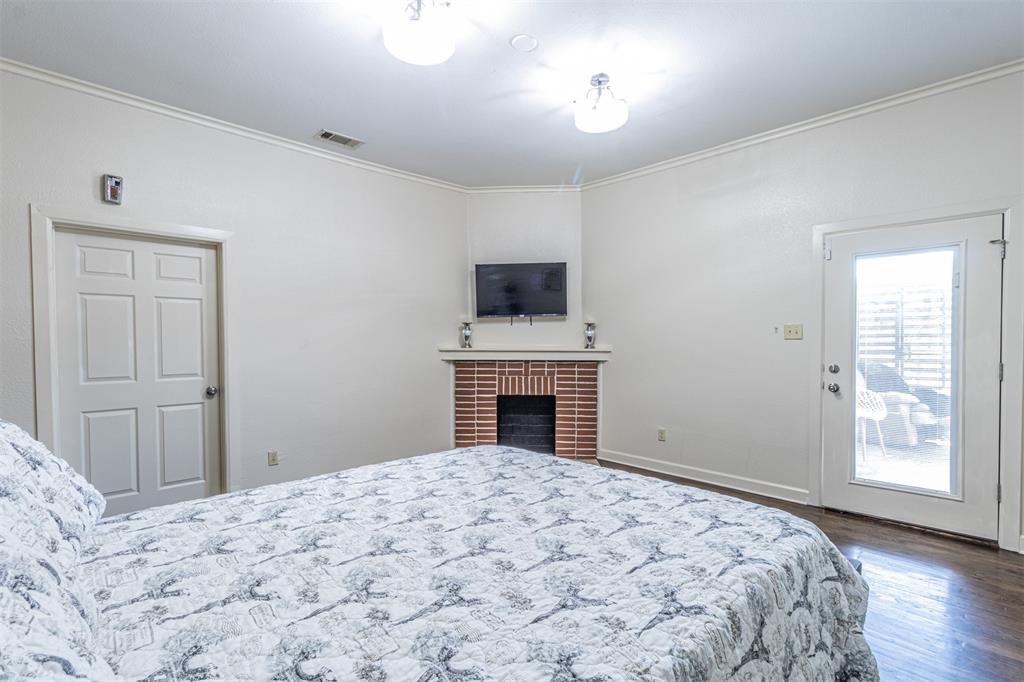 Dallas Land & Loan 03 - Residential