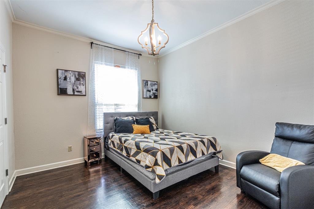 Dallas Land & Loan 03 - Residential