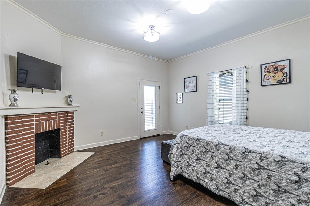 Dallas Land & Loan 03 - Residential