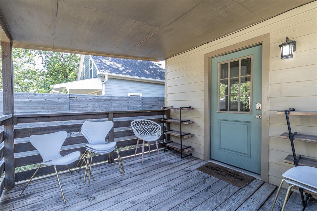 Dallas Land & Loan 03 - Residential