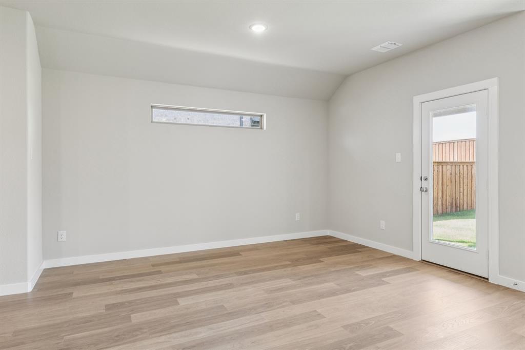 Morningstar - Residential