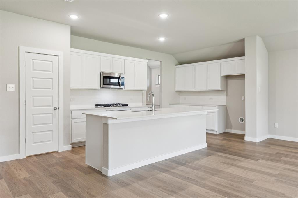 Morningstar - Residential