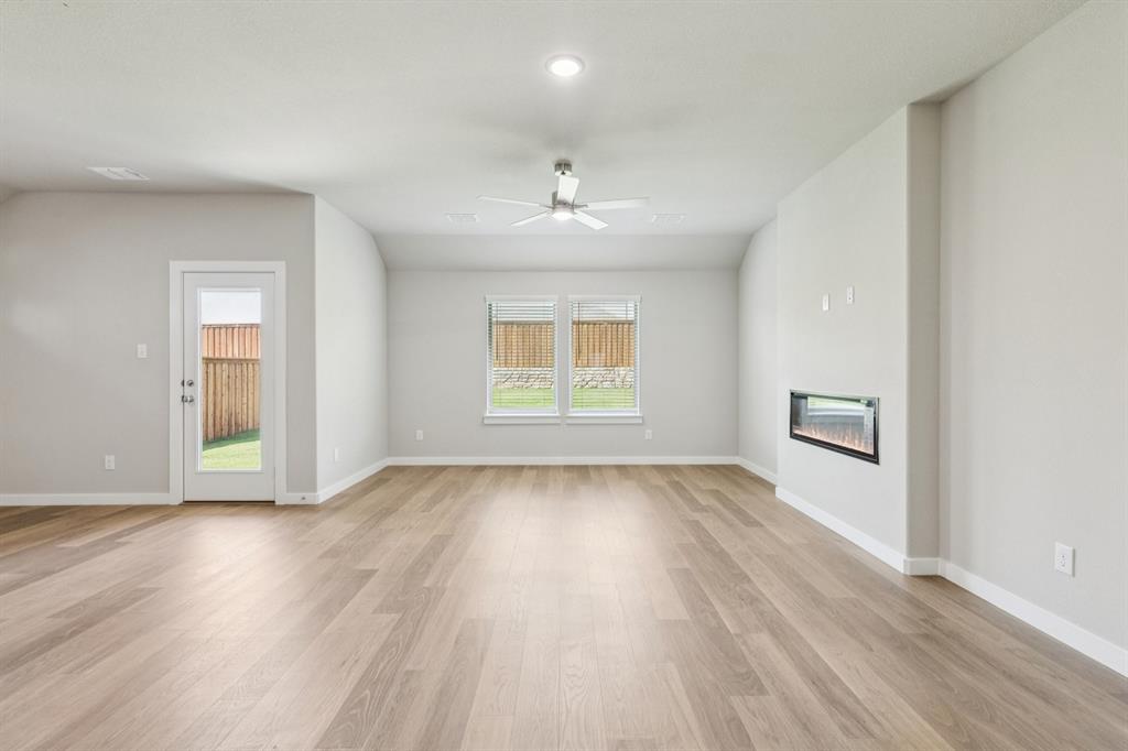 Morningstar - Residential