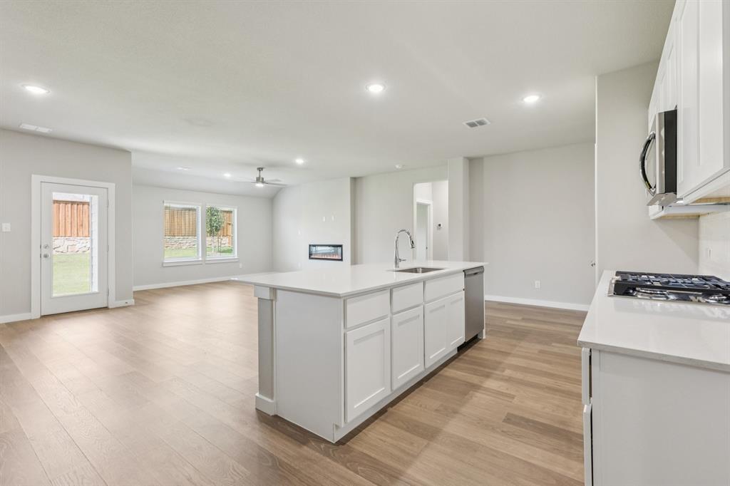 Morningstar - Residential