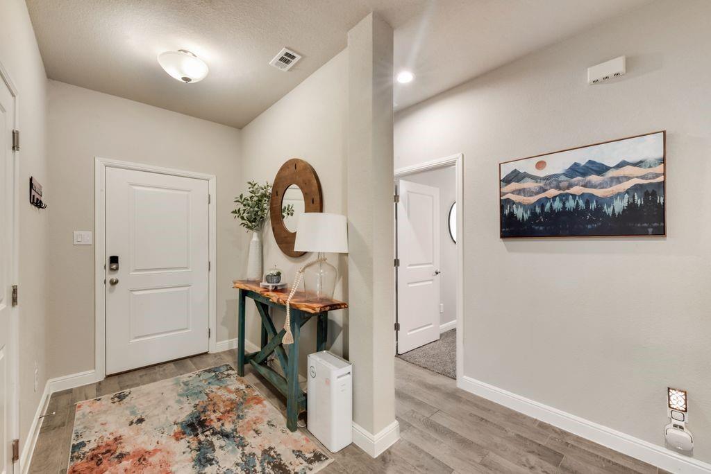 15809 Culford Ln