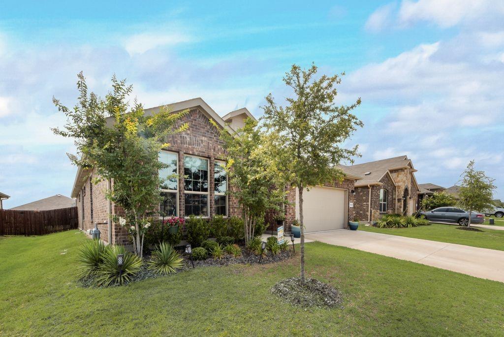 15809 Culford Ln