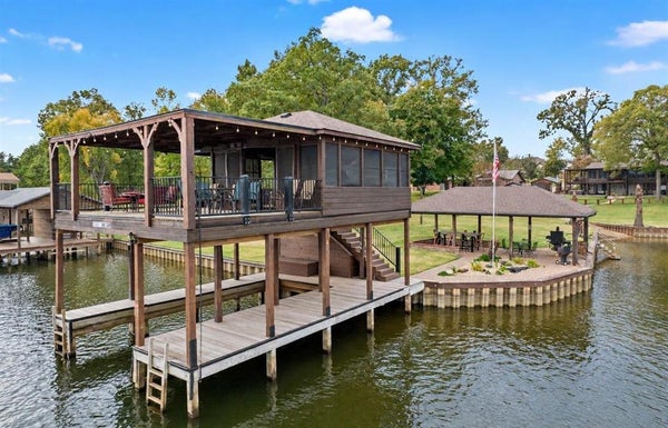 803 COUNTY ROAD 2127, PITTSBURG, TX 75686 - Image 798a882c6ef165f00ecfa21e34fc4b2f/3686587936