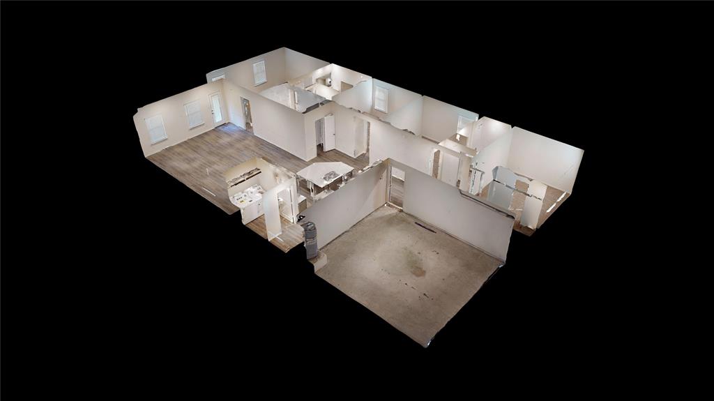 Wellington Farms Ph 1 - Residential Lease