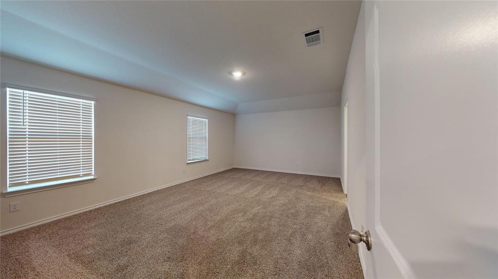 Wellington Farms Ph 1 - Residential Lease