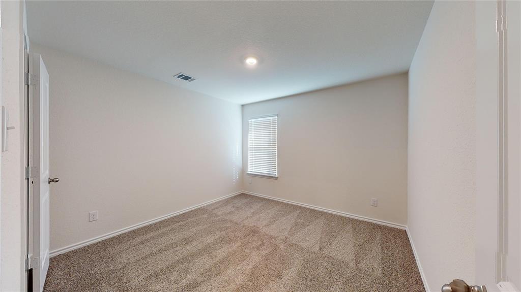 Wellington Farms Ph 1 - Residential Lease