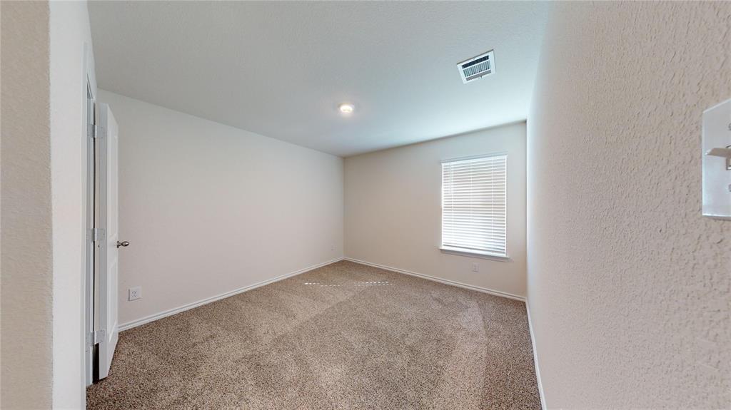 Wellington Farms Ph 1 - Residential Lease