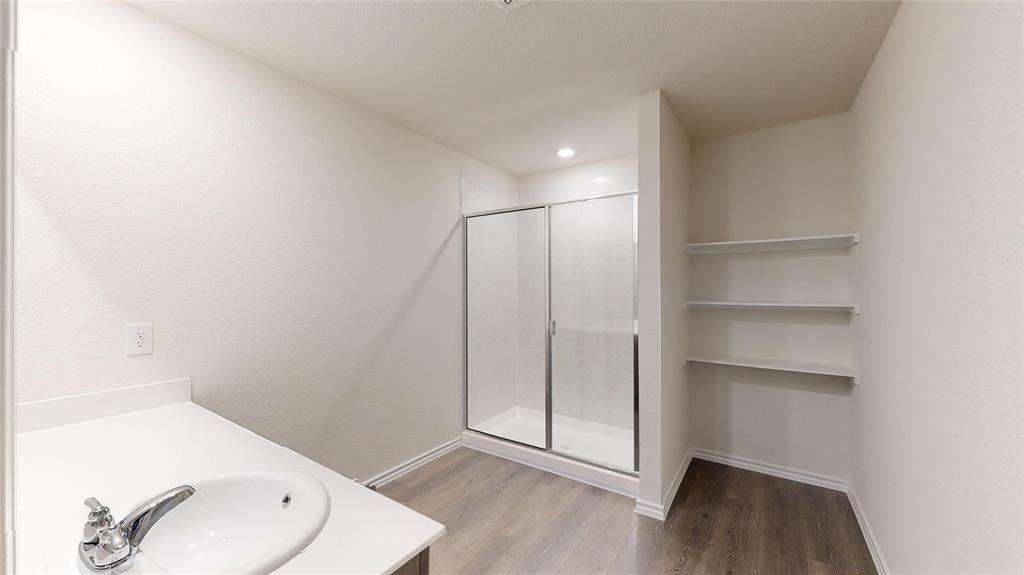 Wellington Farms Ph 1 - Residential Lease