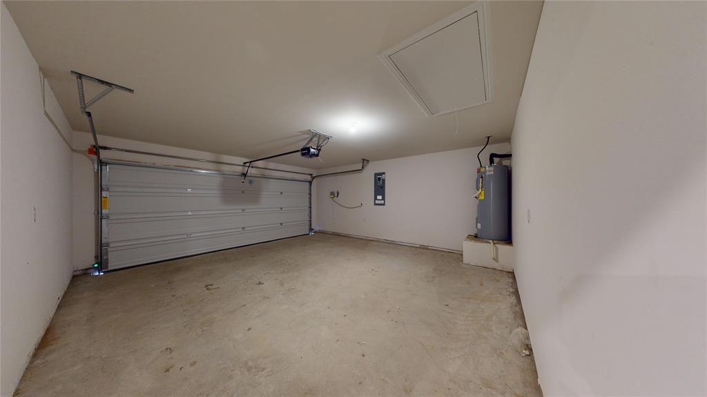 Wellington Farms Ph 1 - Residential Lease