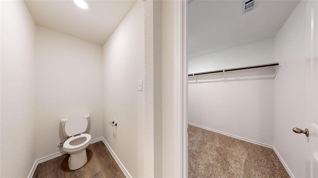 Wellington Farms Ph 1 - Residential Lease