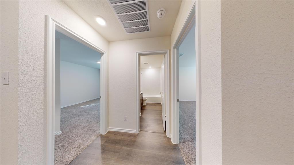 Wellington Farms Ph 1 - Residential Lease