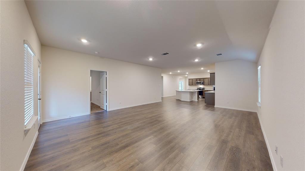 Wellington Farms Ph 1 - Residential Lease