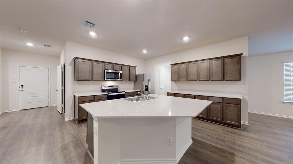 Wellington Farms Ph 1 - Residential Lease