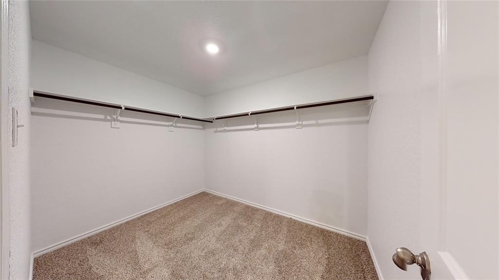 Wellington Farms Ph 1 - Residential Lease