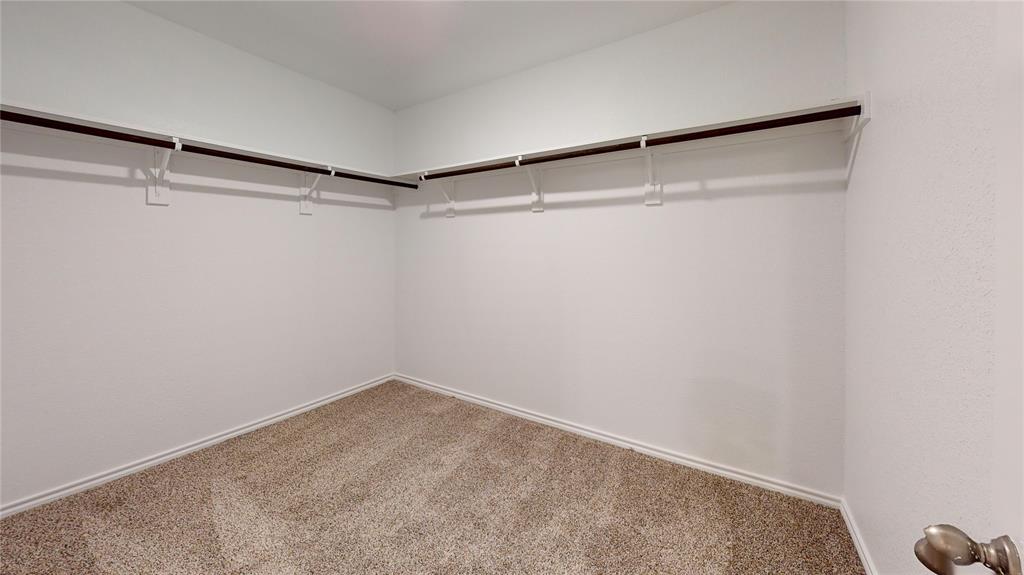 Wellington Farms Ph 1 - Residential Lease