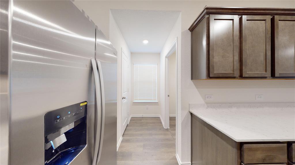 Wellington Farms Ph 1 - Residential Lease