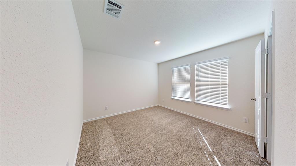 Wellington Farms Ph 1 - Residential Lease